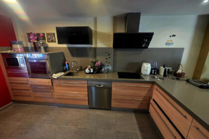 9800a06a14044eba9abfcc4fa4b35e80 - 2