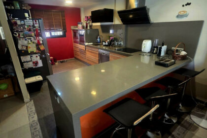 9800a06a14044eba9abfcc4fa4b35e80 - 20