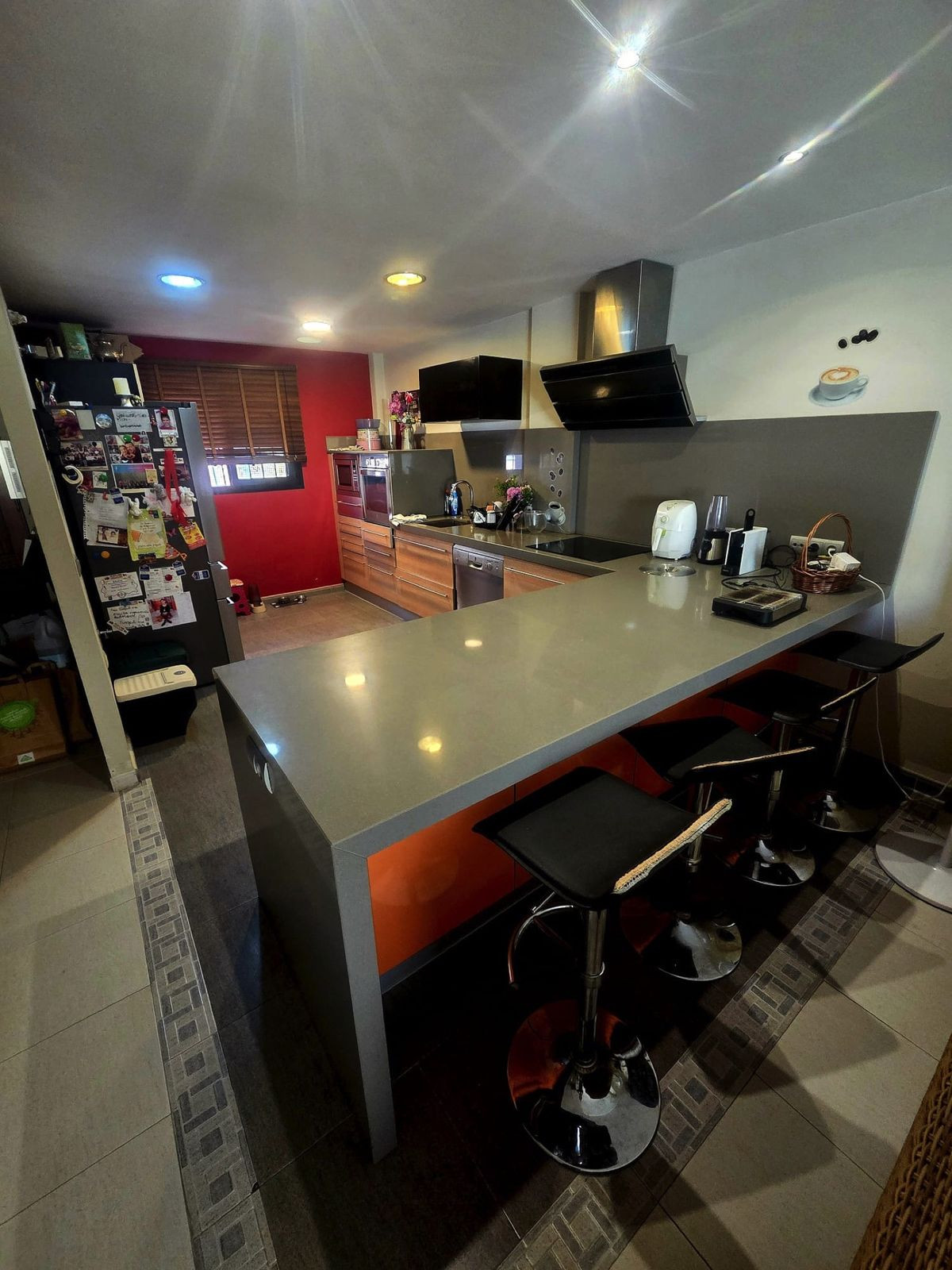 9800a06a14044eba9abfcc4fa4b35e80 - 20