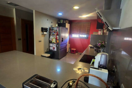 9800a06a14044eba9abfcc4fa4b35e80 - 21