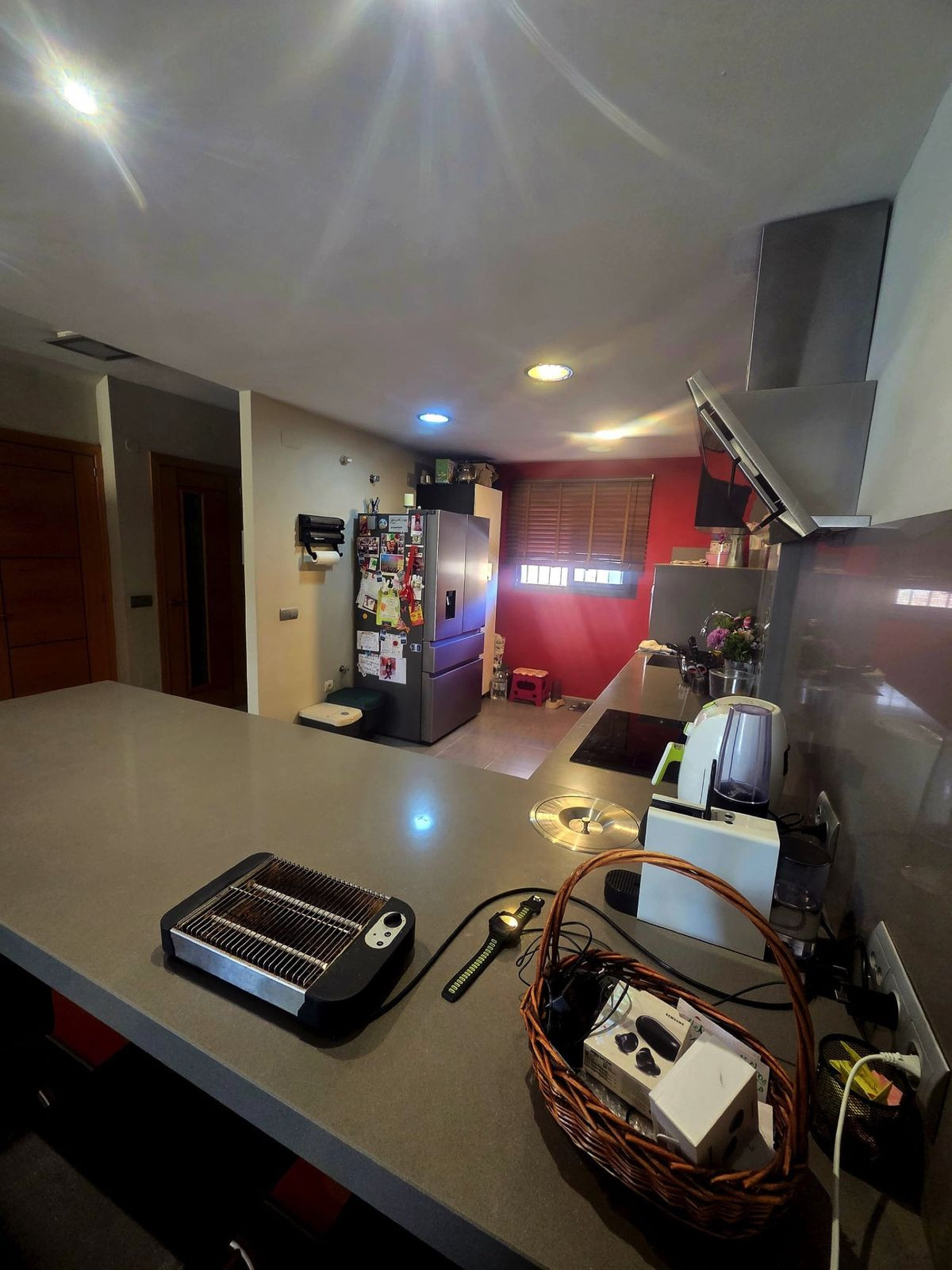 9800a06a14044eba9abfcc4fa4b35e80 - 21