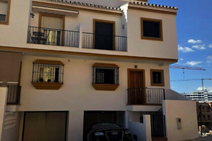 9800a06a14044eba9abfcc4fa4b35e80 - 22