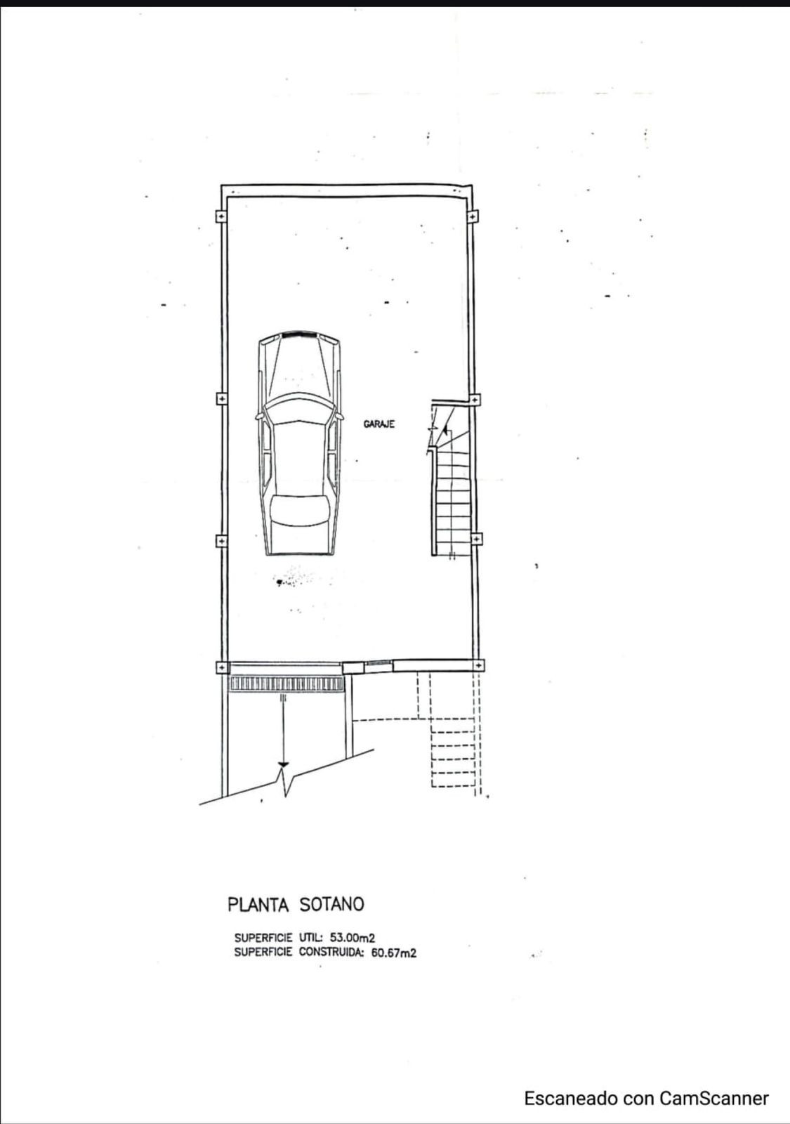 9800a06a14044eba9abfcc4fa4b35e80 - 23