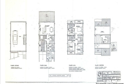 9800a06a14044eba9abfcc4fa4b35e80 - 24