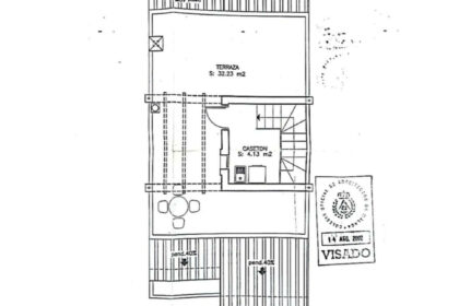 9800a06a14044eba9abfcc4fa4b35e80 - 25