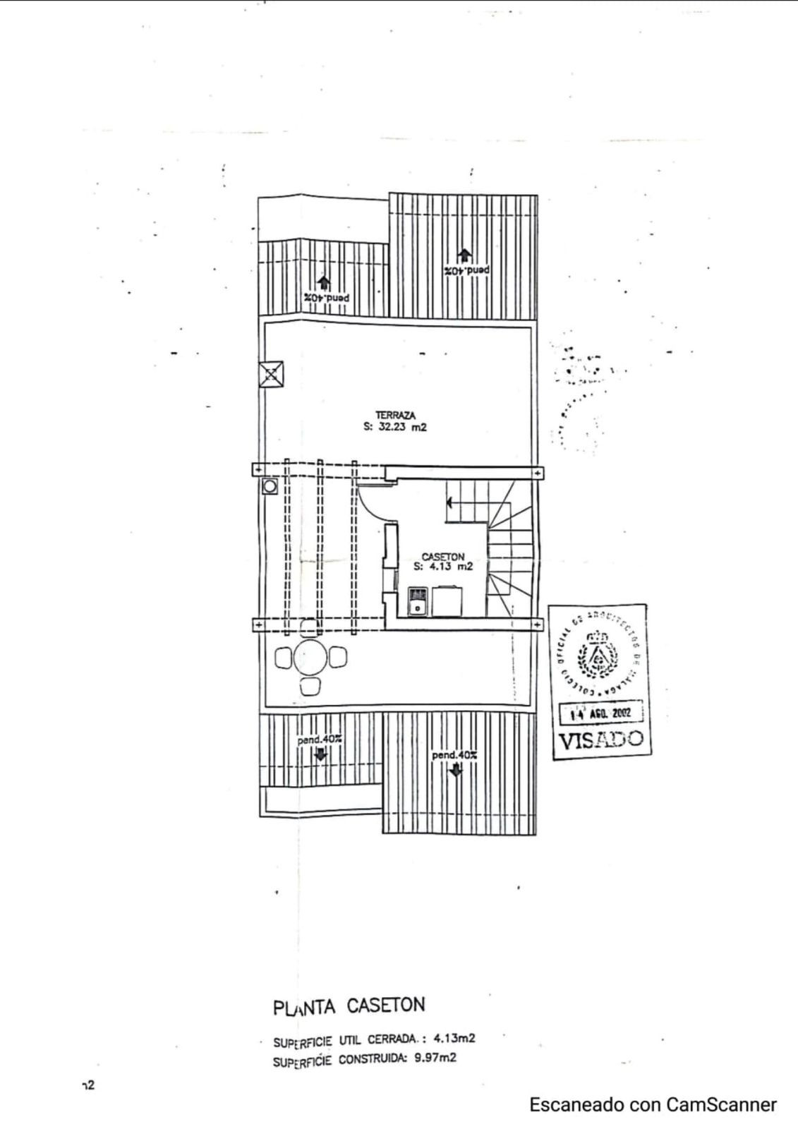 9800a06a14044eba9abfcc4fa4b35e80 - 25