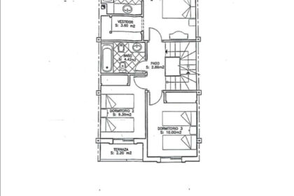 9800a06a14044eba9abfcc4fa4b35e80 - 26