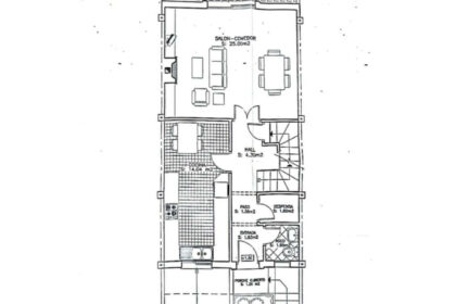 9800a06a14044eba9abfcc4fa4b35e80 - 27