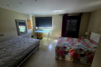 9800a06a14044eba9abfcc4fa4b35e80 - 3