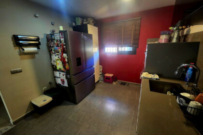 9800a06a14044eba9abfcc4fa4b35e80 - 4