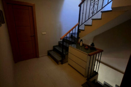 9800a06a14044eba9abfcc4fa4b35e80 - 5