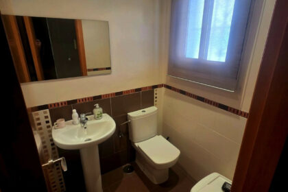 9800a06a14044eba9abfcc4fa4b35e80 - 6