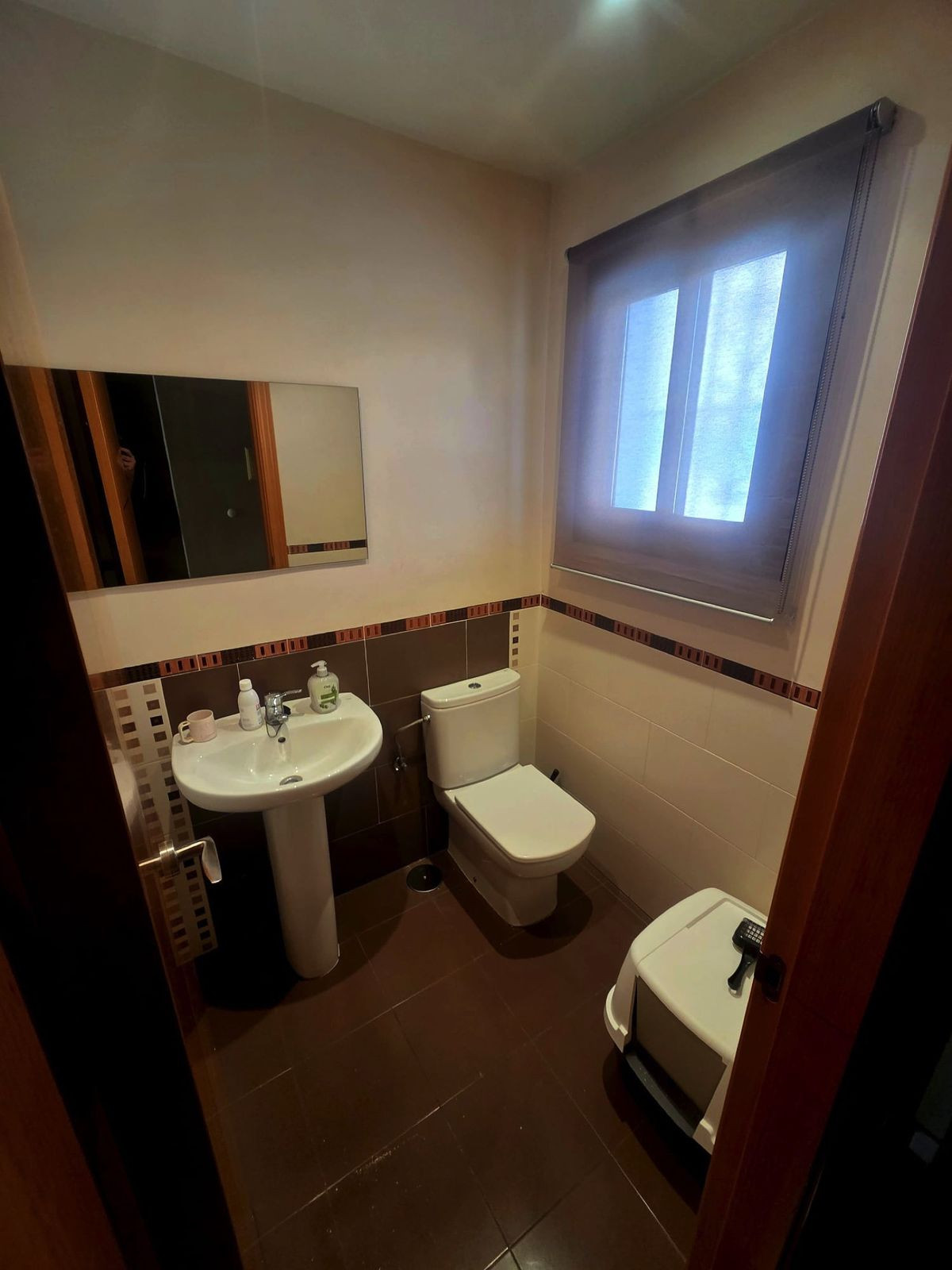 9800a06a14044eba9abfcc4fa4b35e80 - 6