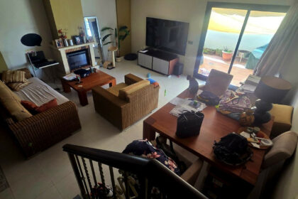 9800a06a14044eba9abfcc4fa4b35e80 - 7