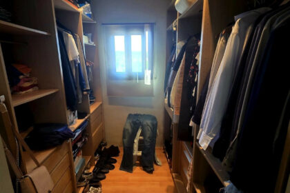 9800a06a14044eba9abfcc4fa4b35e80 - 8