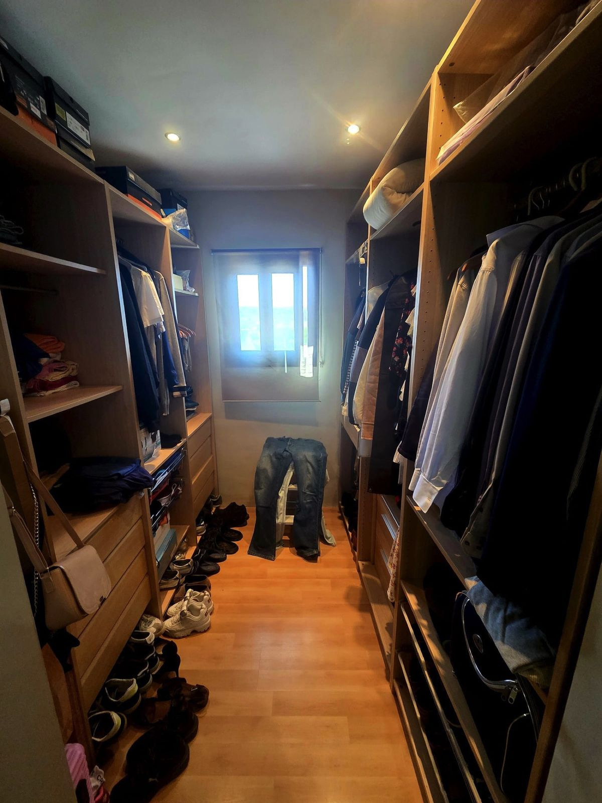 9800a06a14044eba9abfcc4fa4b35e80 - 8