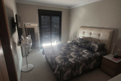 9800a06a14044eba9abfcc4fa4b35e80 - 9