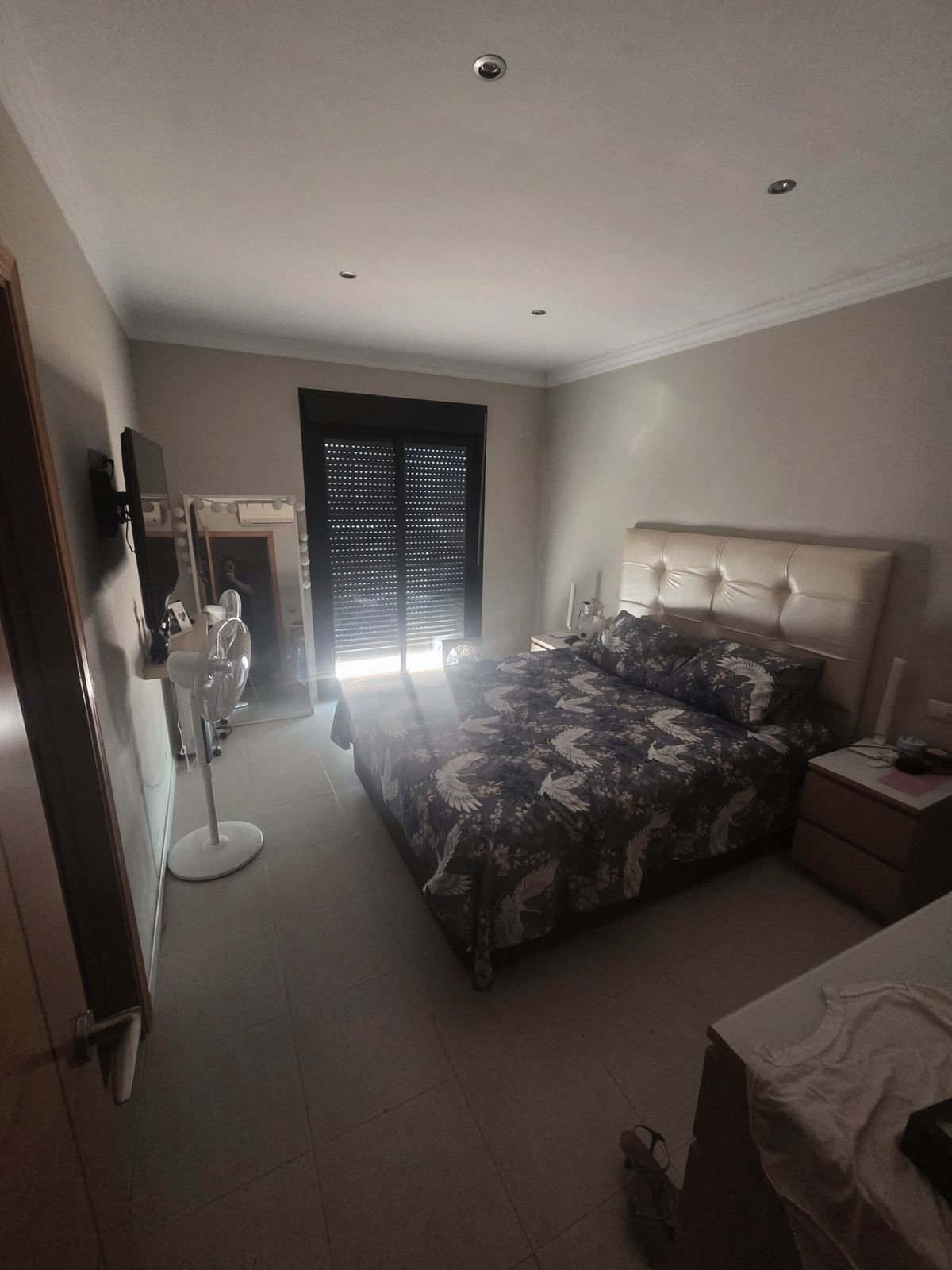 9800a06a14044eba9abfcc4fa4b35e80 - 9