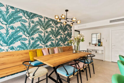 98f12f73732a249018384fcd1cab001d - 10