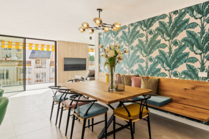 98f12f73732a249018384fcd1cab001d - 11