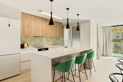 98f12f73732a249018384fcd1cab001d - 12