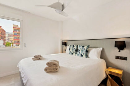 98f12f73732a249018384fcd1cab001d - 14