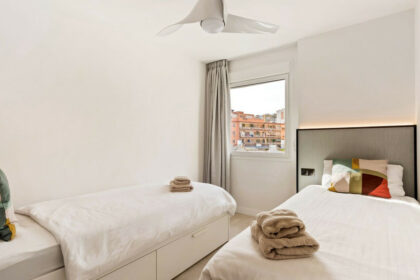 98f12f73732a249018384fcd1cab001d - 15