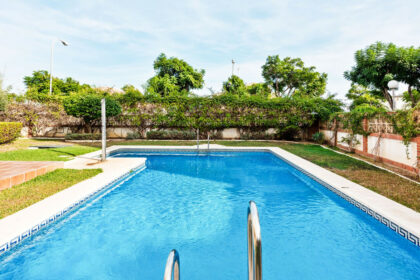 98f12f73732a249018384fcd1cab001d - 19