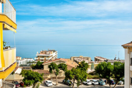 98f12f73732a249018384fcd1cab001d - 2