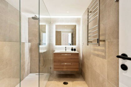 98f12f73732a249018384fcd1cab001d - 21