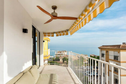 98f12f73732a249018384fcd1cab001d - 3