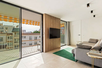 98f12f73732a249018384fcd1cab001d - 4