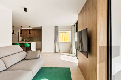 98f12f73732a249018384fcd1cab001d - 5