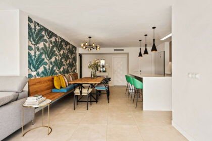 98f12f73732a249018384fcd1cab001d - 6