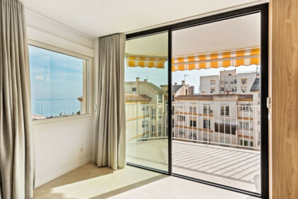 98f12f73732a249018384fcd1cab001d - 7