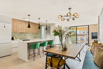 98f12f73732a249018384fcd1cab001d - 8