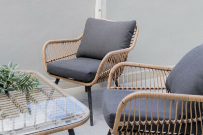 9906ea77dd983d25041e2688c0ca090e - 11