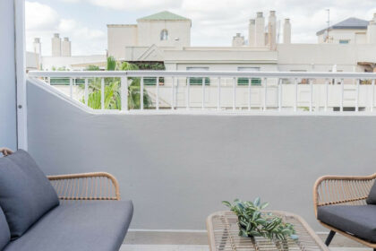 9906ea77dd983d25041e2688c0ca090e - 12