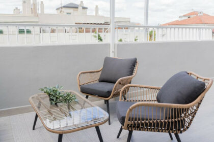 9906ea77dd983d25041e2688c0ca090e - 13