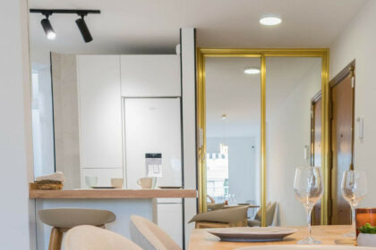 9906ea77dd983d25041e2688c0ca090e - 14