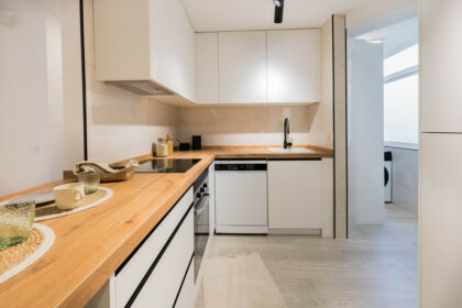 9906ea77dd983d25041e2688c0ca090e - 15