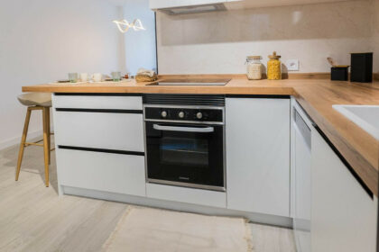 9906ea77dd983d25041e2688c0ca090e - 16