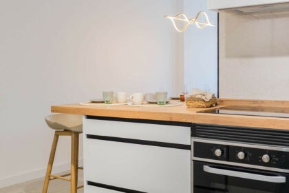 9906ea77dd983d25041e2688c0ca090e - 17