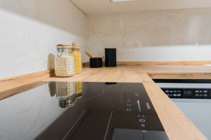 9906ea77dd983d25041e2688c0ca090e - 19