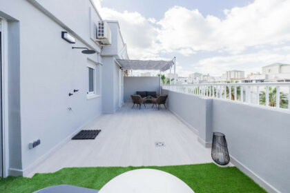 9906ea77dd983d25041e2688c0ca090e - 2