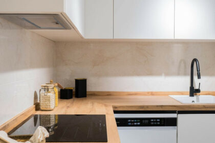 9906ea77dd983d25041e2688c0ca090e - 20