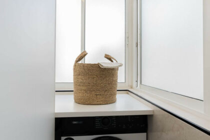 9906ea77dd983d25041e2688c0ca090e - 21