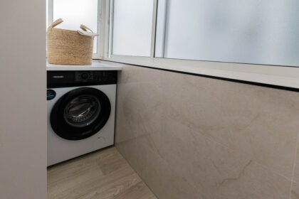 9906ea77dd983d25041e2688c0ca090e - 22