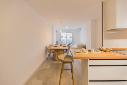 9906ea77dd983d25041e2688c0ca090e - 23