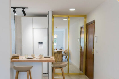 9906ea77dd983d25041e2688c0ca090e - 25